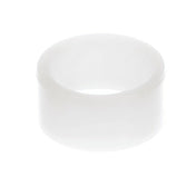 Franke 19003682 Delrin Spacer