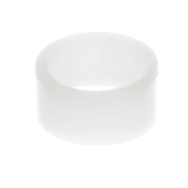 Franke 19003682 Delrin Spacer