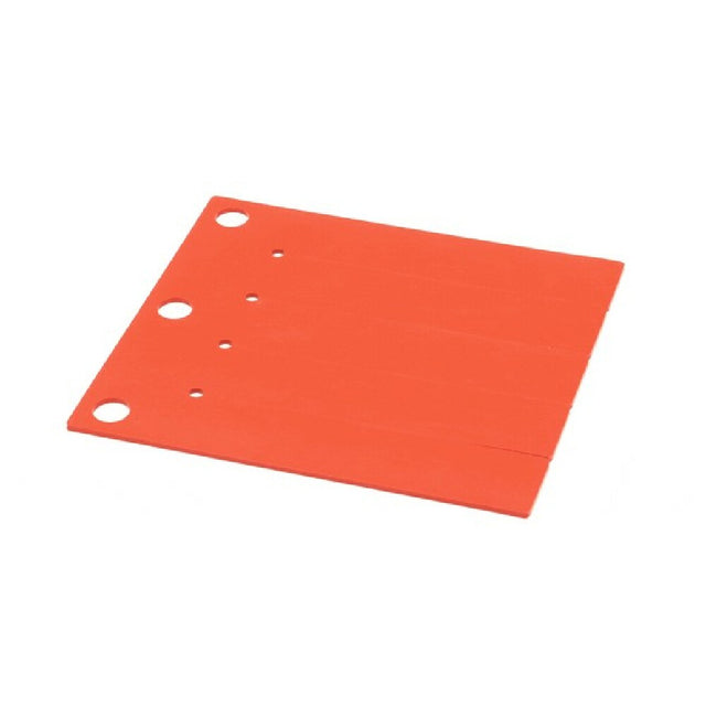 Franke 19003685 Silicone Gate