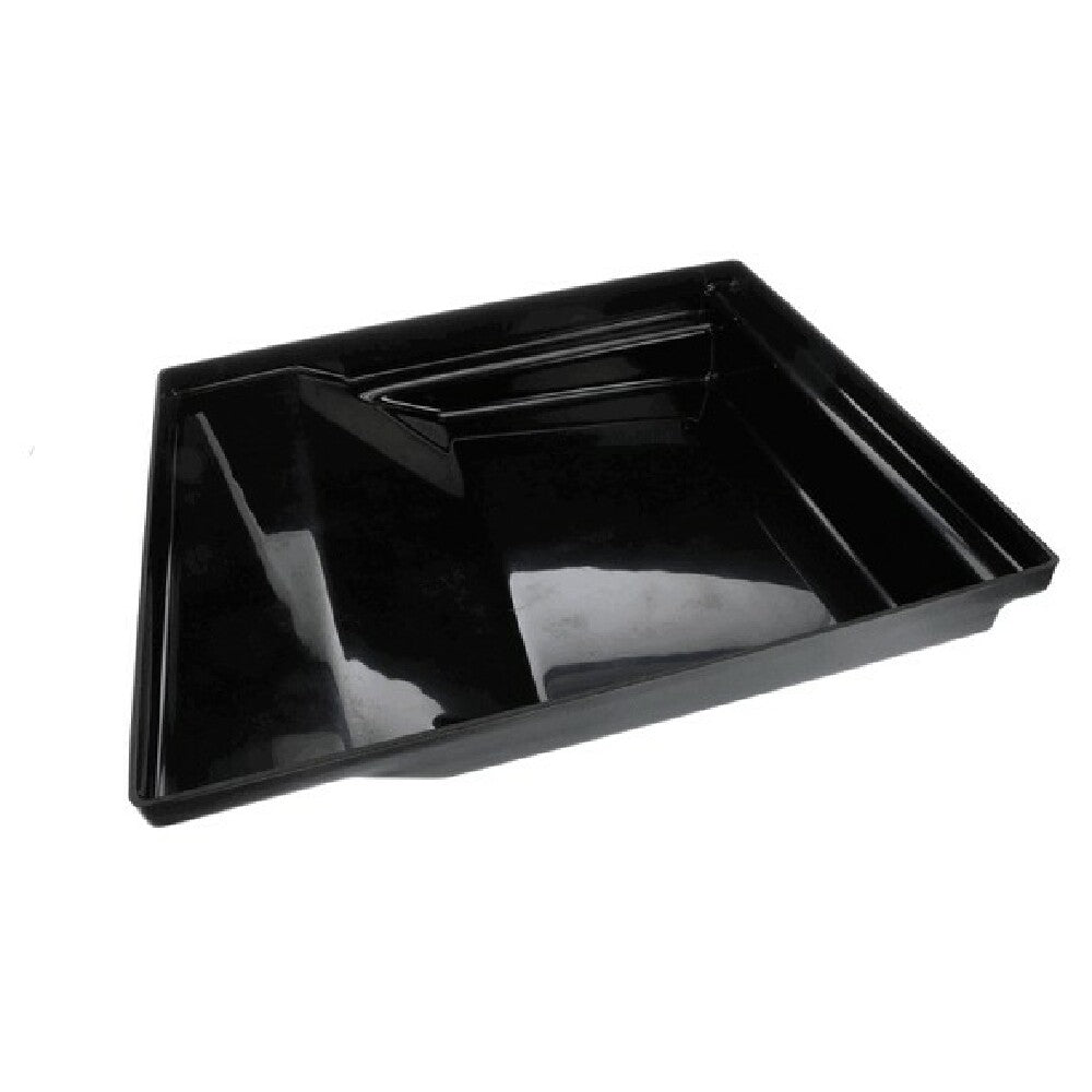 Franke 19003753 Bottom Drip Tray