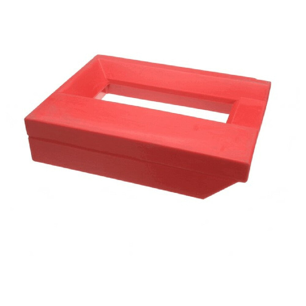 Franke 19003754 Removable F3d3 Single Lane