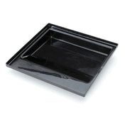 Franke 19003923 Drip Tray Lower (f3dn)