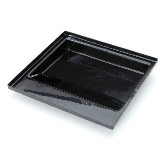 Franke 19003923 Drip Tray Lower (f3dn)