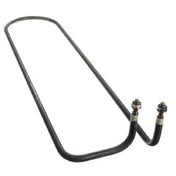 Franke 19004116 Heating Element