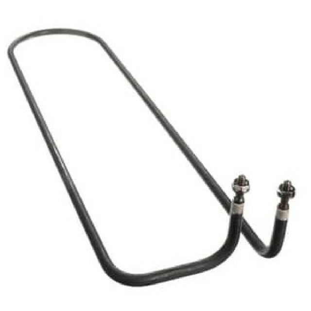 Franke 19004116 Heating Element