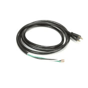 Franke 19004165 Cord Set
