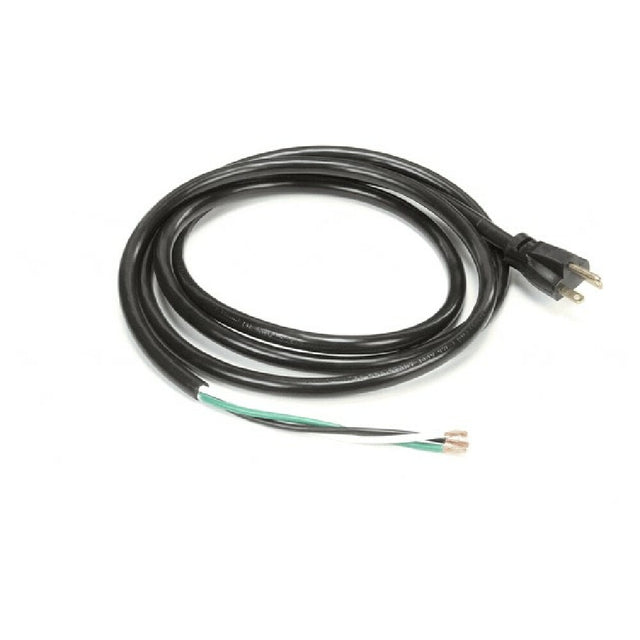 Franke 19004165 Cord Set
