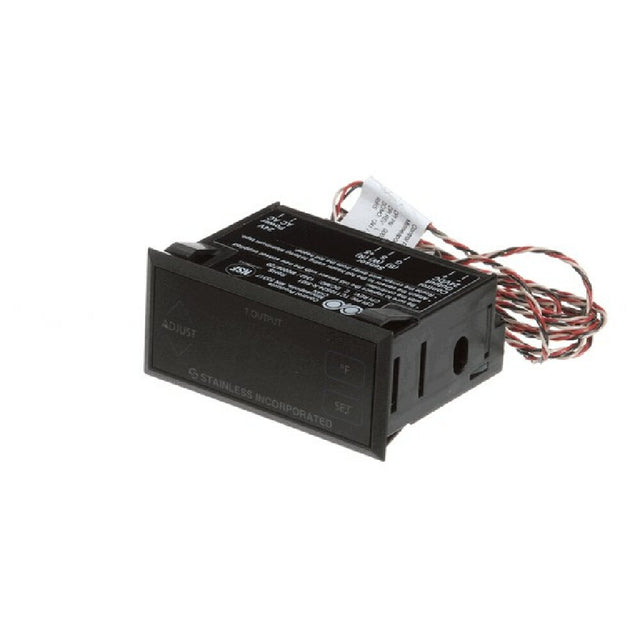 Franke 19004208 Controller