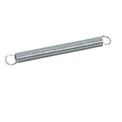 Franke 19004279 Extension Spring 12.7 Od X 130