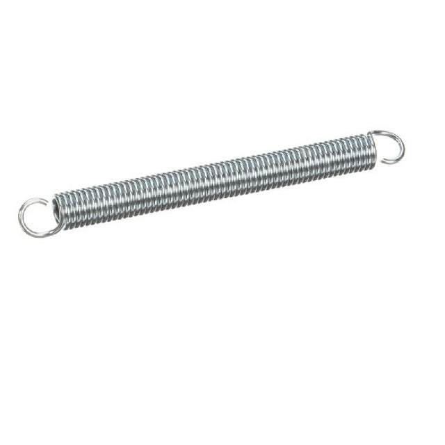 Franke 19004279 Extension Spring 12.7 Od X 130