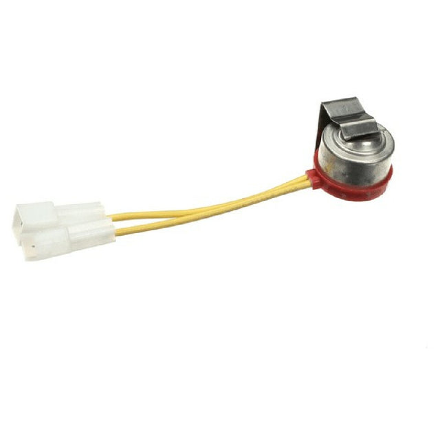 Franke 19004313 High Limit Switch
