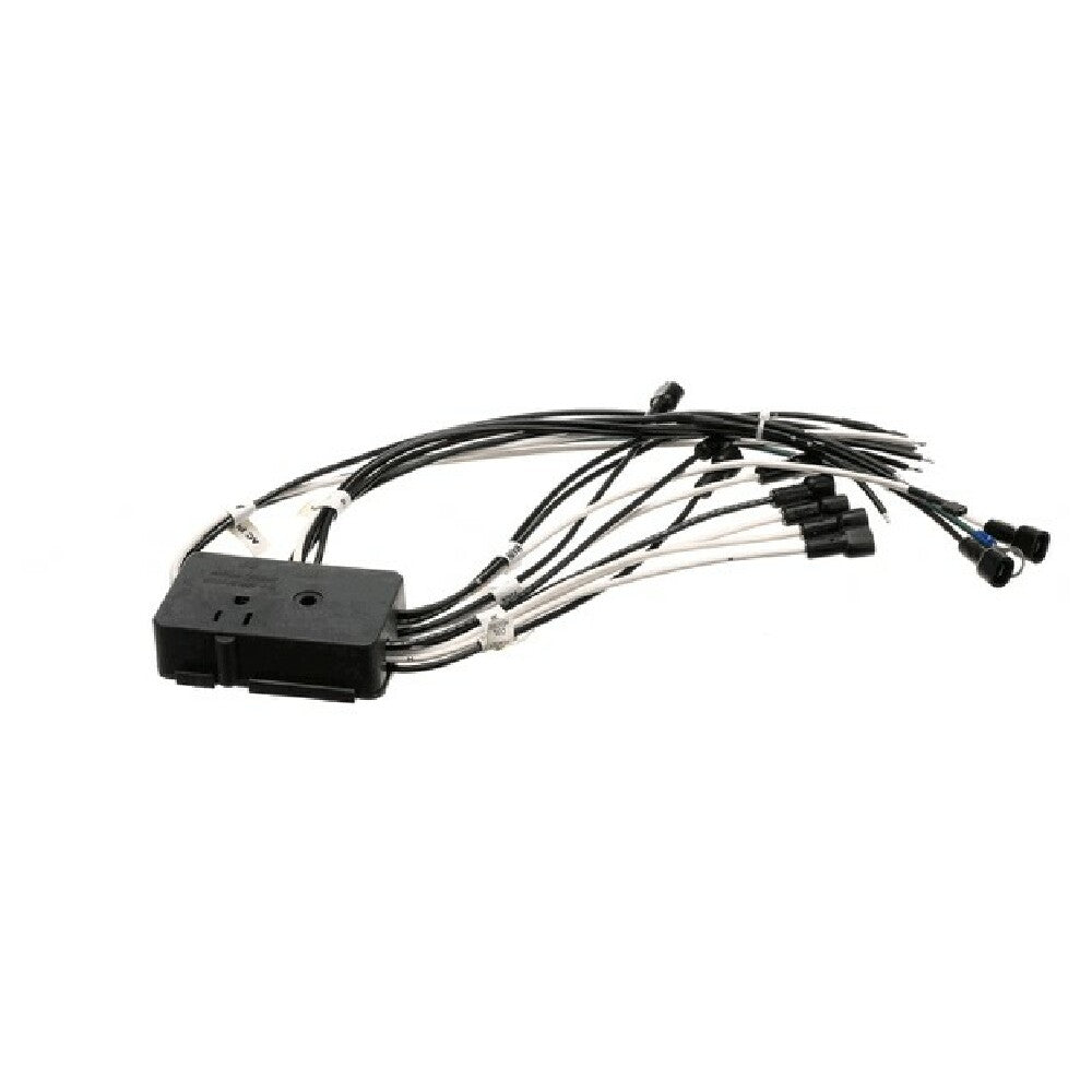 Franke 19004376 Wiring Harness