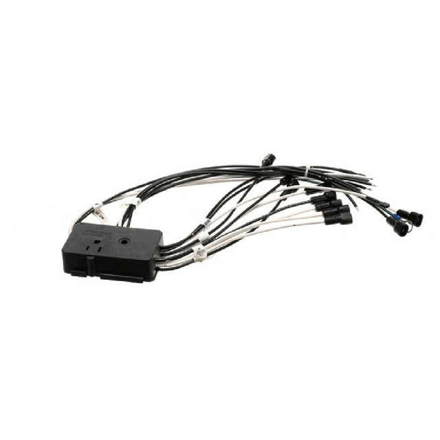 Franke 19004376 Wiring Harness