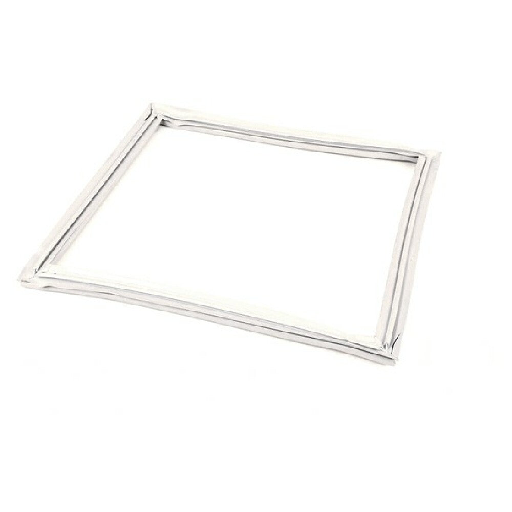 Franke 19004631 Gasket Hcmf18 Lid 16x15x0.5