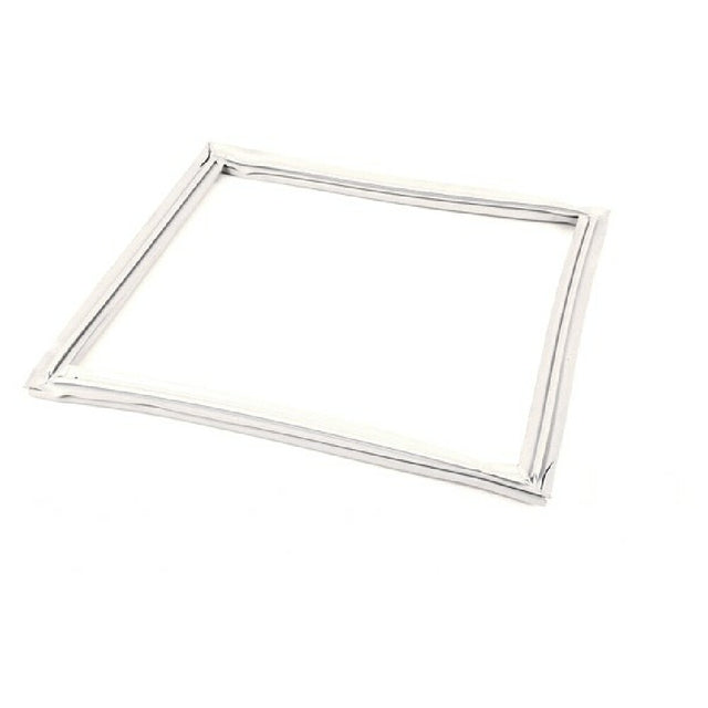 Franke 19004631 Gasket Hcmf18 Lid 16x15x0.5
