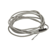 Franke 19004769 Sensor Air Temp Eliwell 2m