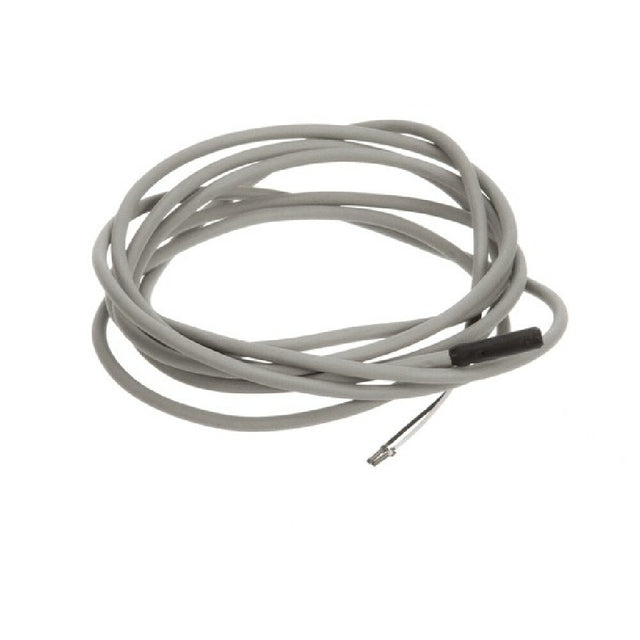 Franke 19004769 Sensor Air Temp Eliwell 2m