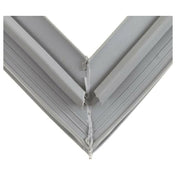 Franke 19005222 Gasket