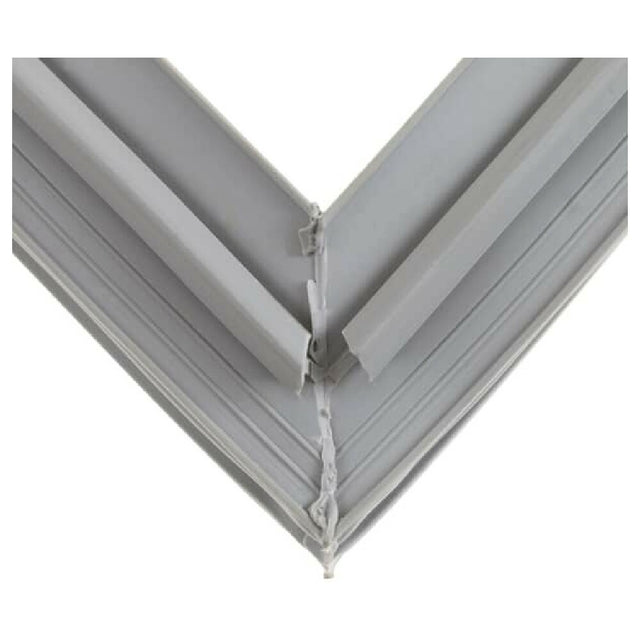 Franke 19005222 Gasket
