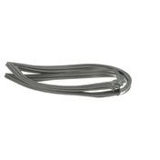 Franke 19005270 Door Gasket Slide In