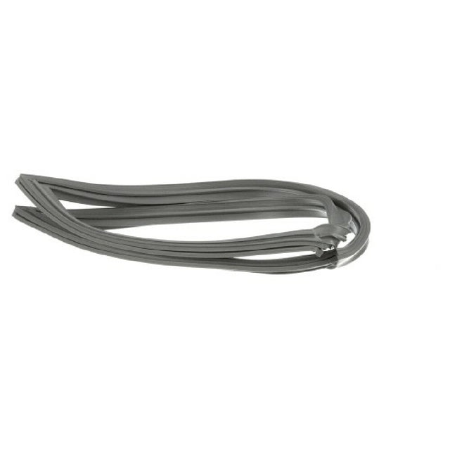 Franke 19005270 Door Gasket Slide In
