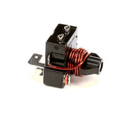 Franke 19005290 Start Relay For Afe13c4e Iaa