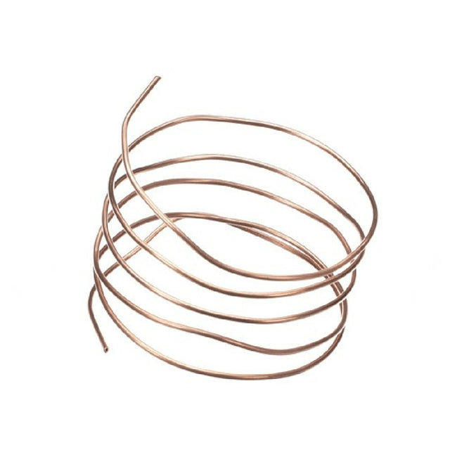 Franke 19005336 Cap Tube 049id X .09