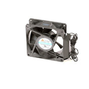 Franke 19005500 Axial Fan