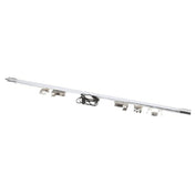 Franke 19005828 Light Led 24" & Power Cord