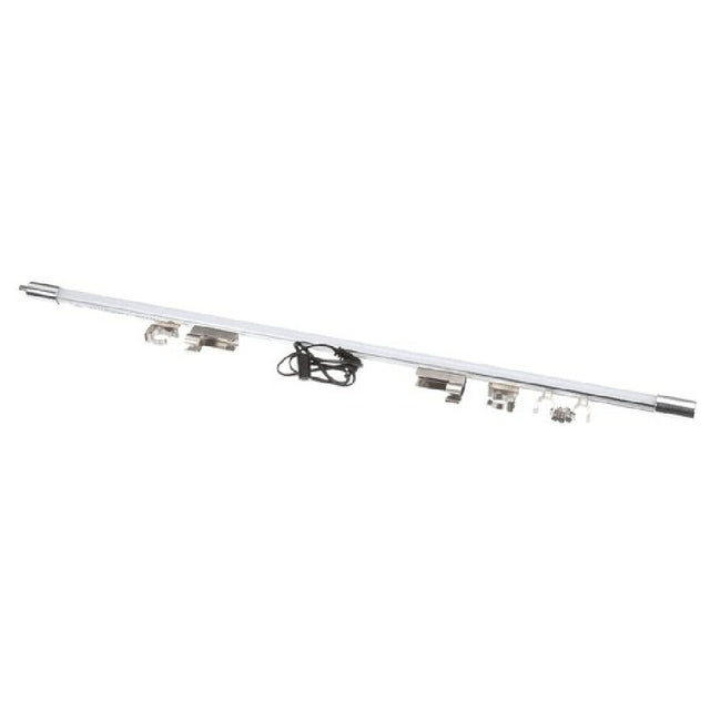 Franke 19005828 Light Led 24" & Power Cord