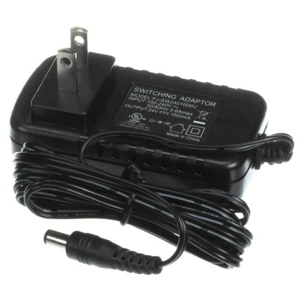 Franke 19005830 Franke Power Supply