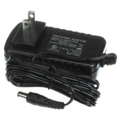Franke 19005830 Franke Power Supply