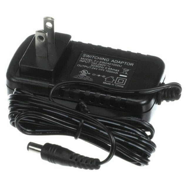Franke 19005830 Franke Power Supply