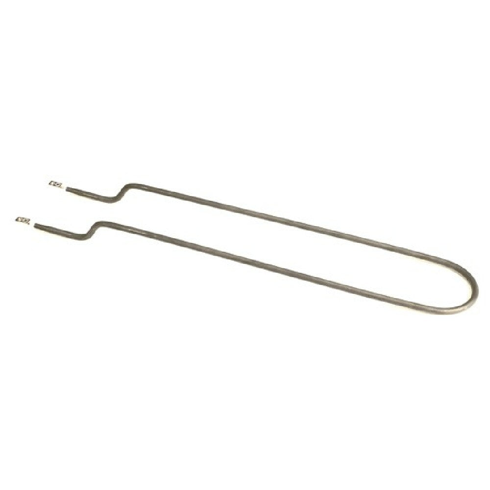 Franke 19005962 Heater Element 900w 208v .26