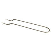 Franke 19005962 Heater Element 900w 208v .26