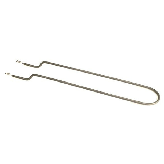 Franke 19005962 Heater Element 900w 208v .26