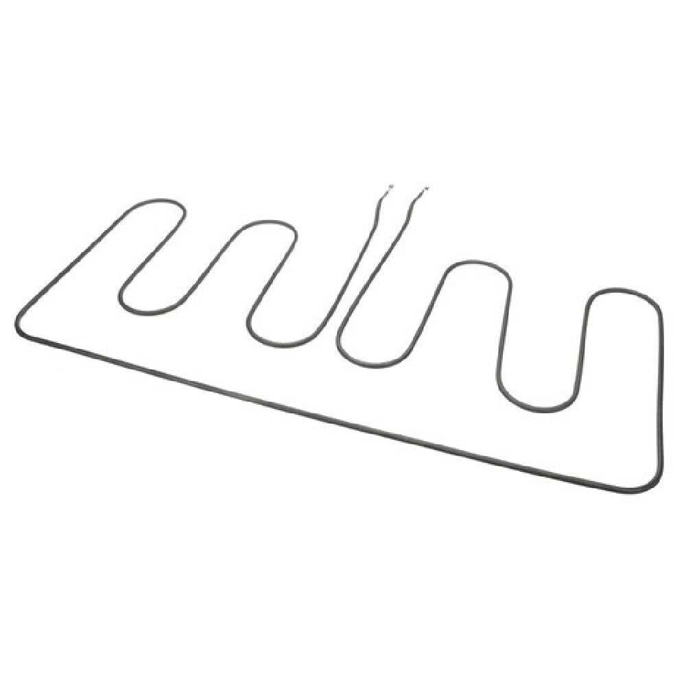 Franke 19005998 Heater Element 3000w 208v