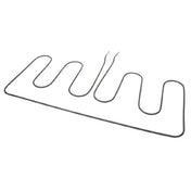 Franke 19005998 Heater Element 3000w 208v