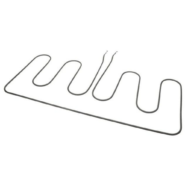 Franke 19005998 Heater Element 3000w 208v