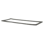 Franke 19006027 Gasket Door Fridge