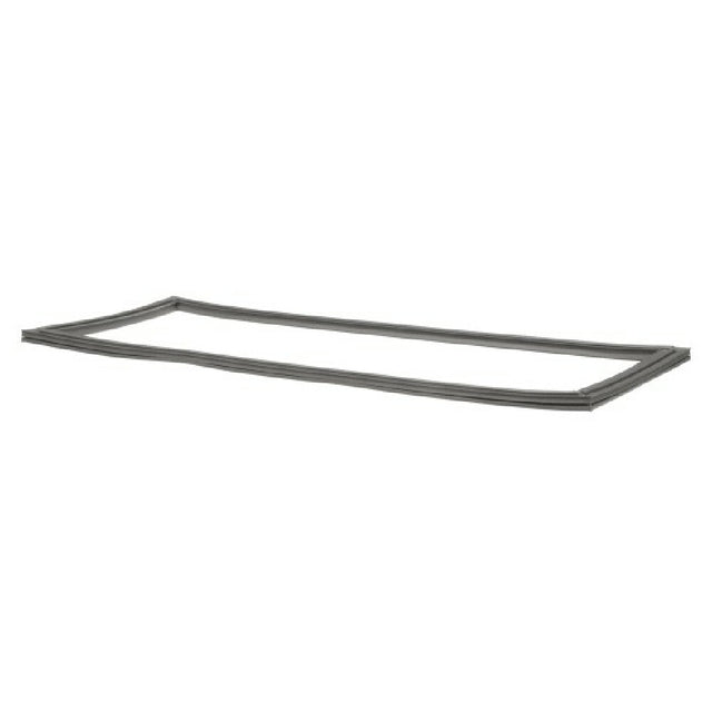 Franke 19006027 Gasket Door Fridge