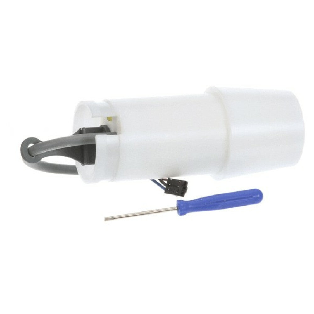 Franke 19006071 Cable Assembly Low Product