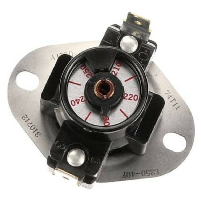 Franke 19006622 Thermostat