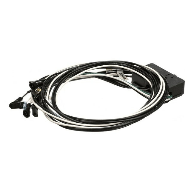Franke 19006873 Wiring Loom Bbr