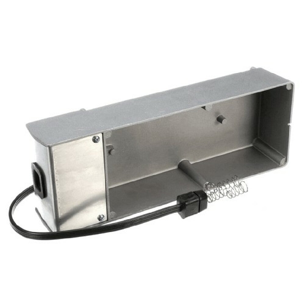 Franke 19006875 Condensate Evap Pan Htr