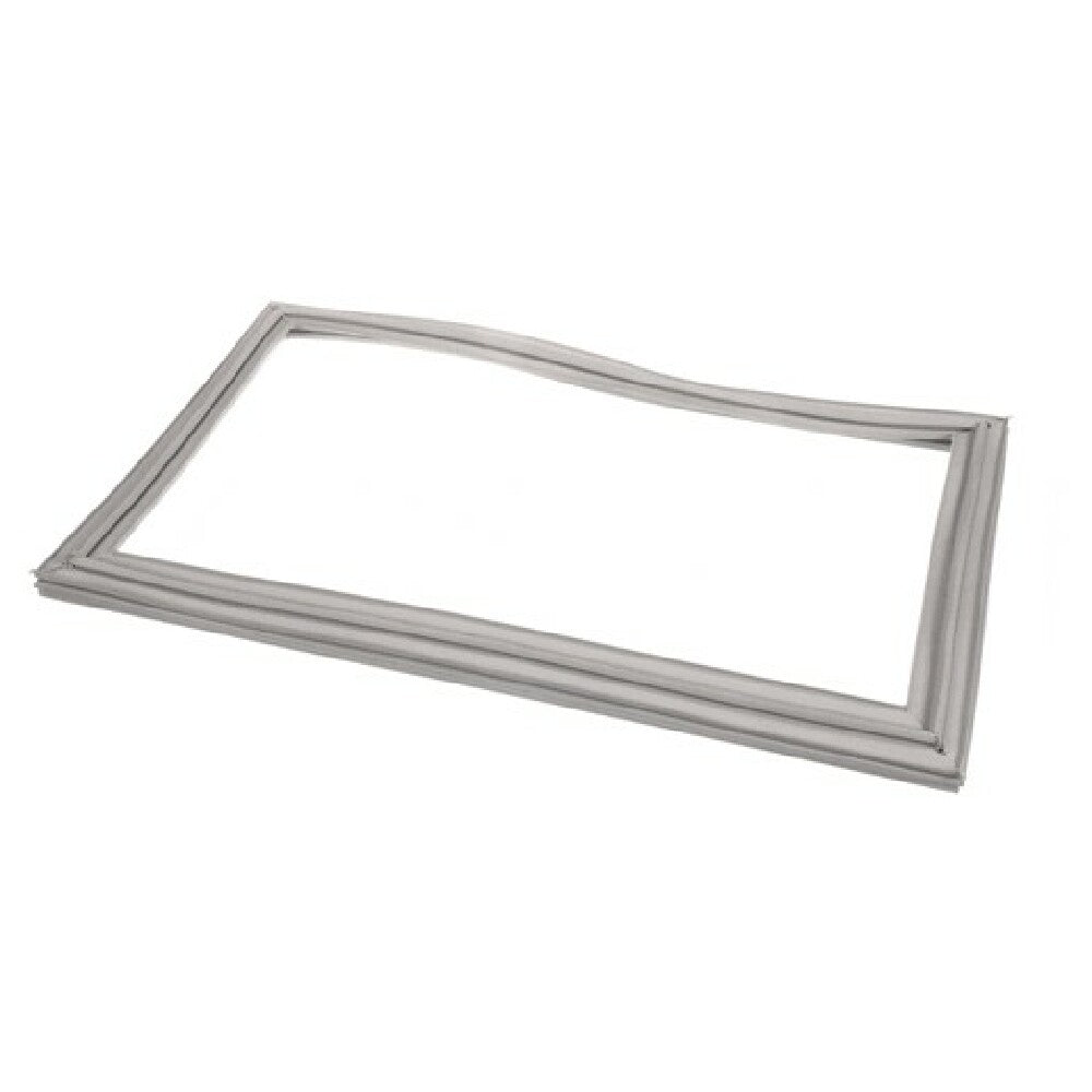 Franke 19007271 Door Gasket Freezer