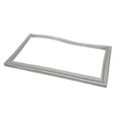 Franke 19007271 Door Gasket Freezer