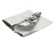 Franke 19007673 Foil Htr 35.7"x16.1" 120v/500w