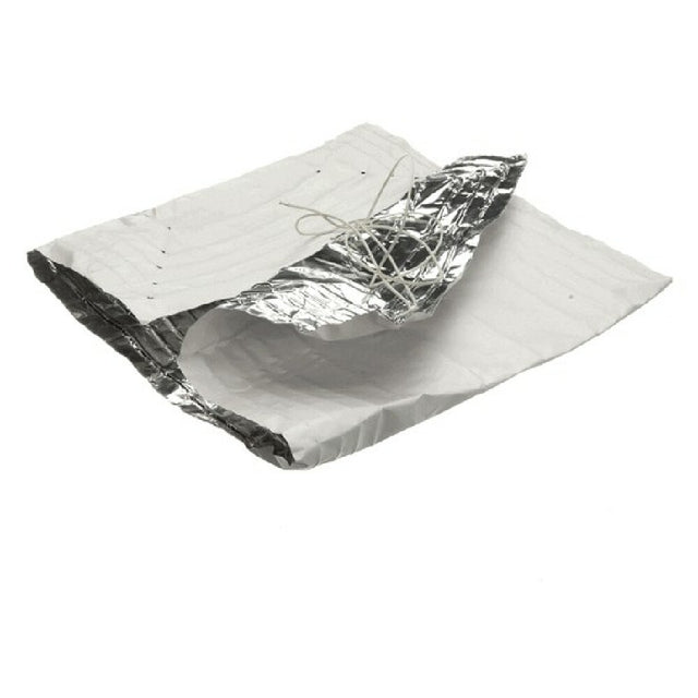 Franke 19007673 Foil Htr 35.7"x16.1" 120v/500w
