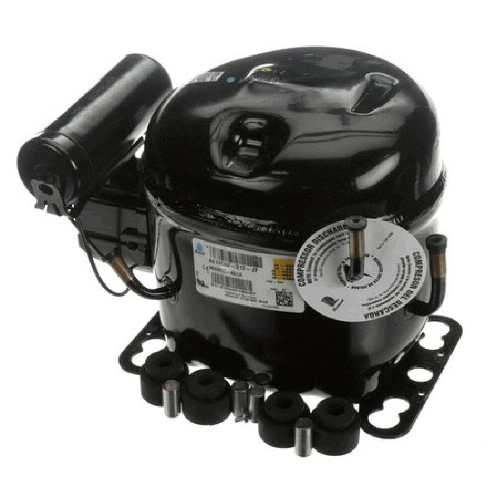 Franke 19008893 Compressor Ae116e 212 J7